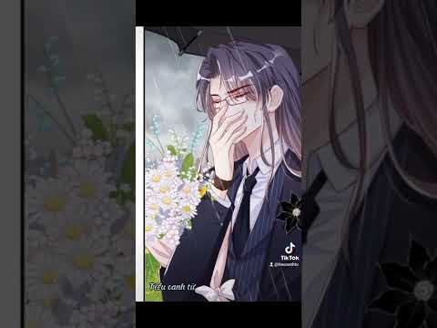 truyện tranh xuyên không ngọt sủng | 5 anh một chị | manhua