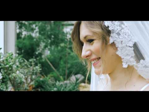 Wedding | Stefan i Djurdja 02.03.2019. | Smokvica Ada