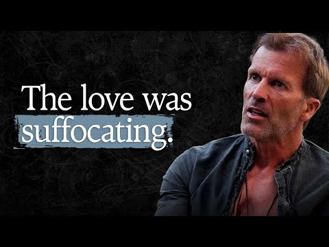 These 3 Words Instantly Freed Me From Heartbreak