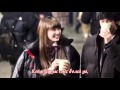 Dream high - Taecyeon, Wooyoung, Suzy, Kim ...