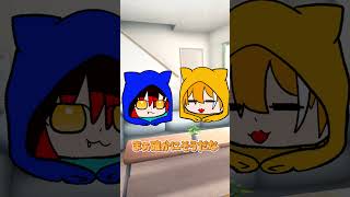 【ゆっくり茶番】自己紹介 #shorts #ゆっくり茶番
