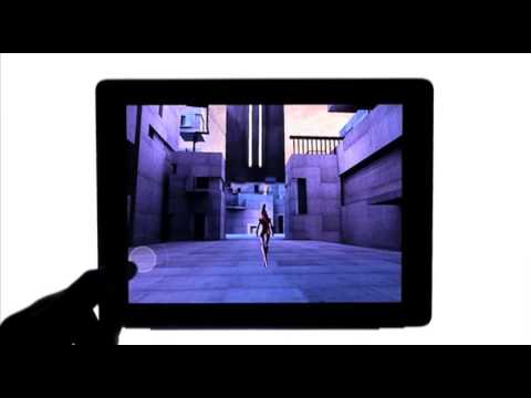 Video cover