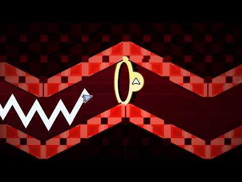 NERFING SAKUPEN CIRCLES (until I can beat it...)