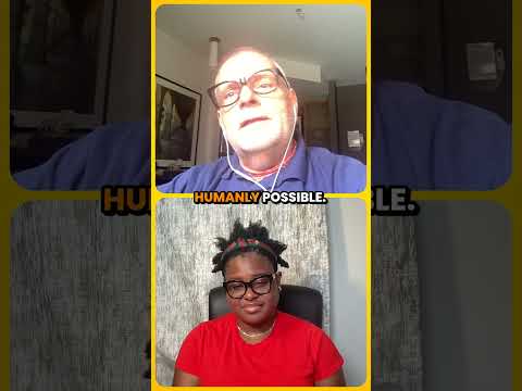 Why Art Is the Key to Unlocking Human Potential 🎨