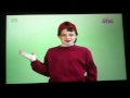 Swiat Elmo Fast Slow Quiz