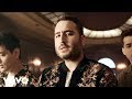 Reik - Ráptame (Video Oficial) Reik - Ráptame (Video Oficial)