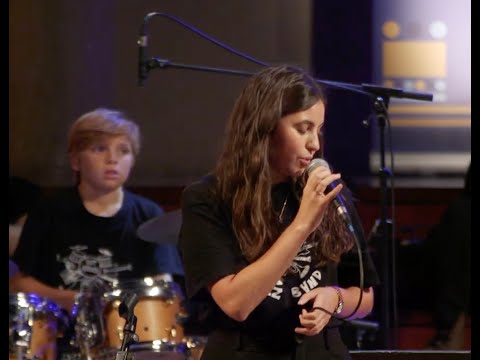 2023 Só tinha de ser com você  SANT ANDREU ABRAÇA BRASIL VOL 2 ( feat CLÀUDIA ROSTEY & RITA PAYÉS)