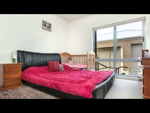 7 Vanner Lane, Dandenong - Neb Delibasic, Del Real Estate