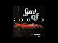 How Deep Does It Go - Carl Anderson (Alpine Speed Of Sound Disc   Track 05)