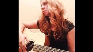 Baby Come Back by Lori Ann Stewart