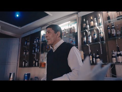 TFLOW - TALAYN (Official Music Video)