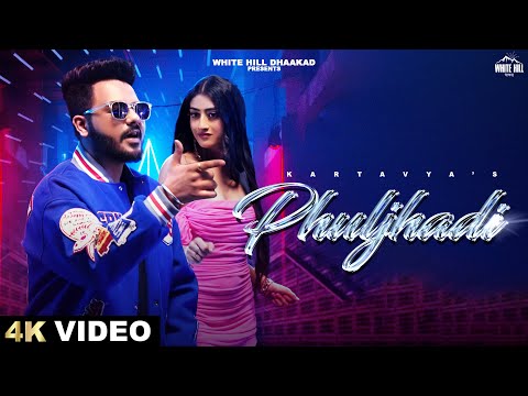 Phuljhadi — watch video