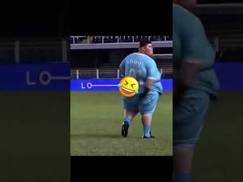 XJ'S FAT GUY AT NEYMAR'S GAME 😂😂#fatguy #neymar #match #friends #funny #brazil #brasil