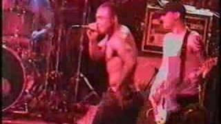 Orange 9mm - Take You Away