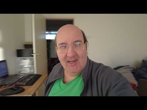 MongoTV_7910 - 20.000 VIDEO PÅ MONGO TV