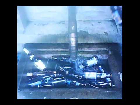 SnapBeatz - FatVibes