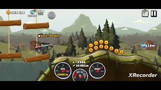 So that far Forest Rip RallyCar Too🤦‍♂️
