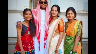 Pune Cambridge Public School And Junior College Video