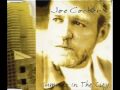 Joe Cocker - Summer In The City (with lyrics ...