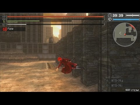 god eater resurrection pc effects glitch god eater resurrection pc effects glitch