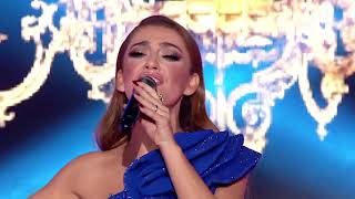 Rina Ramadani - Dorëzohem