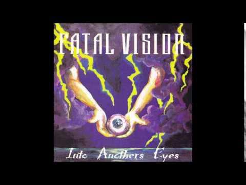 Fatal Vision - Heat And Passion