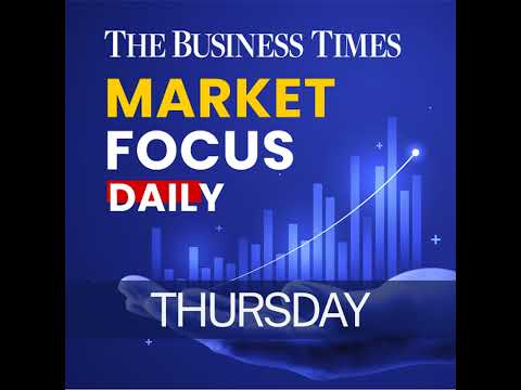 Investors rotate out of tech shares, Yen rebounds, Silver tumbles