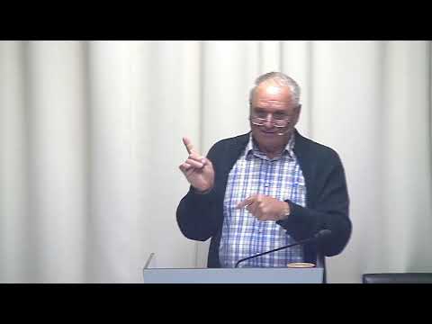 Fratele Mihai -  Păzește-ți inima