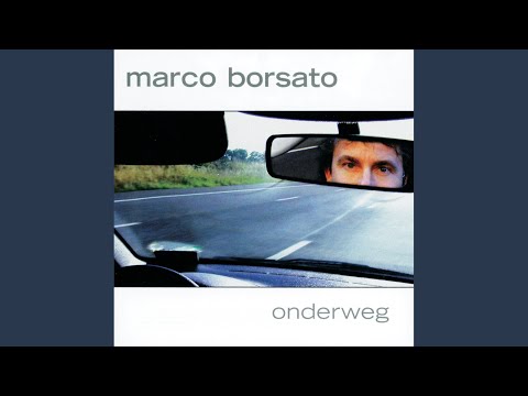 Waarom Nou Jij (Radio Edit)