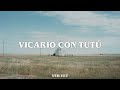 The Smiths - Vicar in a tutu // Sub. Español