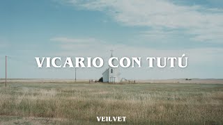 The Smiths - Vicar in a tutu // Sub. Español