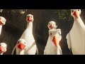 Bak Şu Leyleğe Türkçe Dublaj Full Izle HD