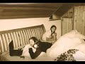 Aphex Twin - Ziggomatic 17 (Slowed / -9st)