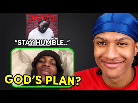 Name the Song, or get BANNED