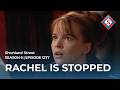 Shortland Street Season 6 Episode 1277