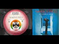 Simply Red - It's Only Love [Extra Disco Mix - VP Dj Duck]