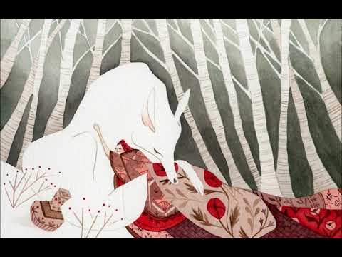 We Are Creepz - Pastel