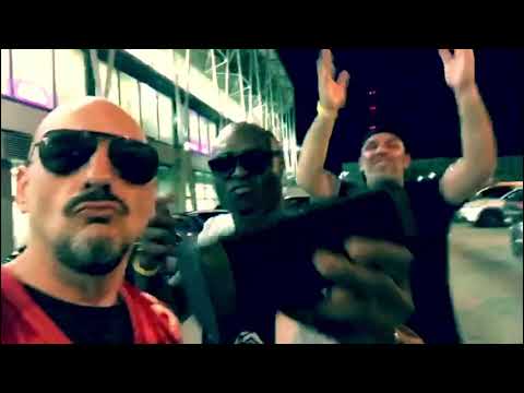 25 Years of Music from Toni Cottura