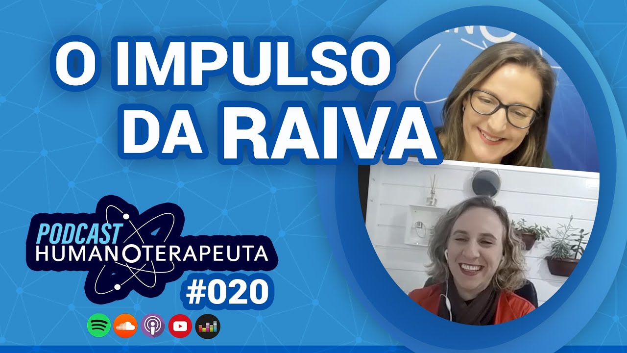 Depoimento 1