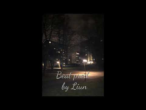 108. Dark Style Rap Instrumental (Liun Instrumental / Zoli Beatz / 113 BPM)