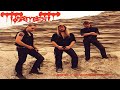 Torment Experience A New Dimension Of Fear 1991 Full Album