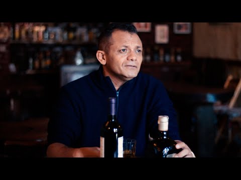 Dorge Salgueiro - (Cover) Se não for por amor