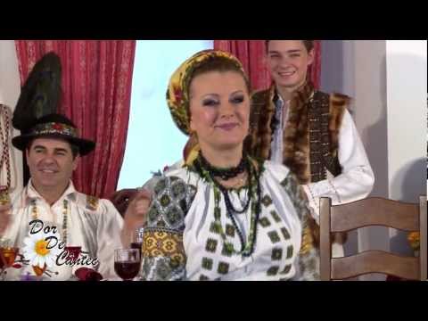 Maria Iliut - Crenguta verde de brad