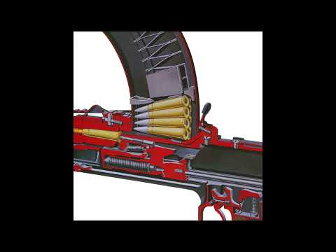 38 Spesh & Conway The Machine - Speshal Machinery (Album)