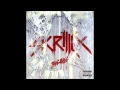 Right In (Original Mix) - Skrillex (Bangrang ...