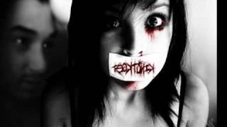 Clip hades855 Image Coal Chamber Devils Never Cry