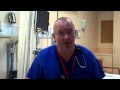 Treating Vomiting And Diarrhea