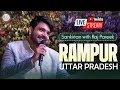Live Sankirtan Raj Pareek Raj Pareek Bhajan Raj Pareek Most Viral Bhajan Raj Pareek Kirtan