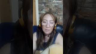 Download lagu If tomorrow never comes - Kuyek Ambrosio mp3