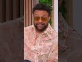 👏 Shaggy Talks Working With Sting